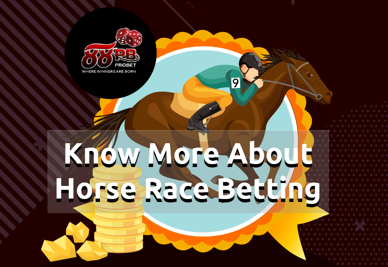 Know-More-About-Horse-Race-Betting-online-singapore-thumbnail