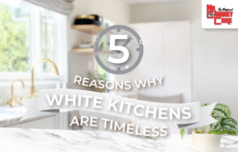 Reasons_Why_White_Kitchens_are_Timeless