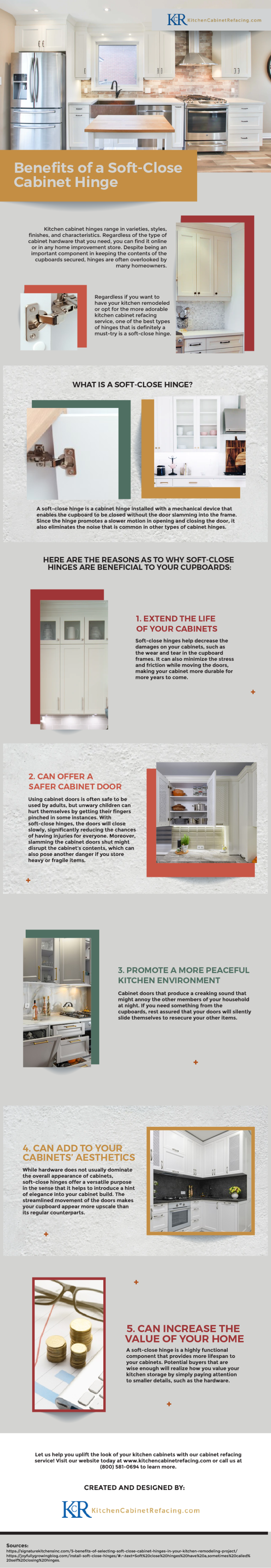 Benefits_of_a_Soft_Close_Cabinet_Hinge_infographic_image
