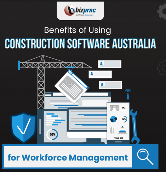 Benefits-of-Using-Construction-Software-Australia-for-Workforce-Management-awd12as